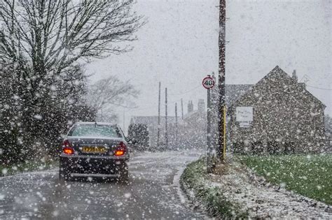 Ormskirk (Lancashire) weather .